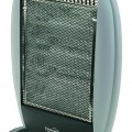 Home HOME FK 21 Halogén fűtőtest, hősugárzó, 1200 W
