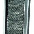 Home HOME FK 23 Halogén fűtőtest, hősugárzó, 1200 W