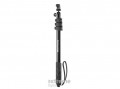 MANFROTTO Compact Xtreme monopod, fekete (MPCOMPACT-BK)