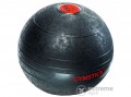 GYMSTICK Súlylabda 8 kg