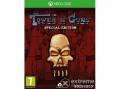 Egyéb Tower of Guns Special Edition Xbox One játékszoftver