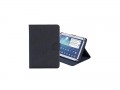 RivaCase 3317 Biscayne 10" Tablet tok (4260403571026)