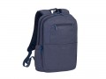 RivaCase 7760 Suzuka 15"-os Laptop Hátizsák (4260403571880)