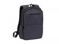 RivaCase 7760 Suzuka 15"-os Laptop Hátizsák (4260403571873)