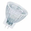 Osram MR11 LED 2,5W 12V 184lm 4000K hidegfehér 36° - 20W izzó helyett