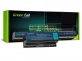Green Cell Green Cell Laptop akkumulátor Acer Aspire 5733 5741 5742 5742G 5750G E1-571 TravelMate 5740 5742