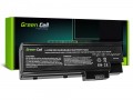 Green Cell Green Cell Laptop akkumulátor Acer Aspire 5620 7000 9300 9400 TravelMate 5100 5110 5610 5620 14.4V