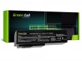 Green Cell Green Cell Laptop akkumulátor Asus G50 G51 G60 M50 M50V N53 N53SV N61 N61VG N61JV