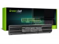 Green Cell Green Cell Laptop akkumulátor Asus A3 A3A A3000 A6 A6M A6R A6000 A7 G1 G2