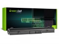 Green Cell Green Cell Laptop akkumulátor Asus Eee-PC 1001 1001P 1001PX 1001PXD 1001HA 1005 1005P 1005PE 1005H 1005HA