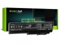Green Cell Green Cell Laptop akkumulátor Asus N50 N50V N50VC N50VN N50TP N51