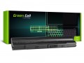 Green Cell Green Cell Laptop akkumulátor Asus U20 U20A U50 U50A U50F U50V U50VG U80A U80V U89