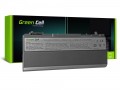 Green Cell Green Cell Laptop akkumulátor Dell Latitude E6400 E6410 E6500 E6510 E6400 ATG E6410 ATG Dell Precision M2400 M4400 M4500