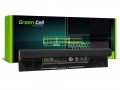 Green Cell Green Cell Laptop akkumulátor Dell Inspiron 14 1464 15 1564 17 1764