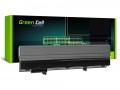 Green Cell Green Cell Laptop akkumulátor Dell Latitude E4300 E4300N E4310 E4320 E4400 PP13S