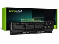 Green Cell Green Cell Laptop akkumulátor Dell Inspiron 1500 1520 1521 1720 Vostro 1500 1521 1700