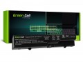 Green Cell Laptop akkumulátor PH06 HP 420 620 625 Compaq 420 620 621 625 ProBook 4520