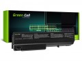 Green Cell Green Cell Laptop akkumulátor HP 6100 6200 6300 6900 6910