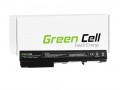Green Cell Green Cell Laptop akkumulátor HP 8700