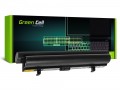 Green Cell Green Cell Laptop akkumulátor IBM Lenovo IdeaPad S9 S10 S12