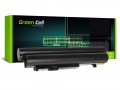 Green Cell Green Cell Laptop akkumulátor IBM Lenovo IdeaPad S10-2 S10-2C