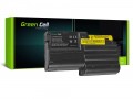 Green Cell Green Cell Laptop akkumulátor IBM Lenovo ThinkPad T30