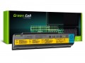 Green Cell Green Cell Laptop akkumulátor IBM Lenovo IdeaPad Y510 Y530 Y710 Y730