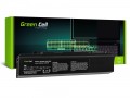 Green Cell Green Cell Laptop akkumulátor Toshiba Tecra A2 A9 A10 S3 S5 M10 Portage M300 M500