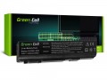 Green Cell Green Cell Laptop akkumulátor Toshiba DynaBook Satellite L35 L40 L45 K40 B550 Tecra M11 A11 S11 S500