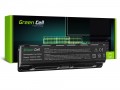 Green Cell Green Cell Laptop akkumulátor Toshiba Satellite C850 C855 C870 L850 L855