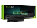 Green Cell Green Cell Laptop akkumulátor Sony VAIO PCG-71811M PCG-71911M SVE1511C5E