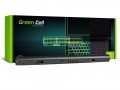 Green Cell Green Cell Laptop akkumulátor Asus UL30 UL30A UL30VT UL50 UL80