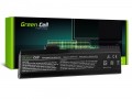Green Cell Green Cell Laptop akkumulátor Fujitsu MAXDATA Eco 4511 4511IW Uniwill L51 Advent 7113 8111