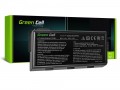 Green Cell Green Cell Laptop akkumulátor MSI A6000 CR500 CR600 CR700 CX500 CX600