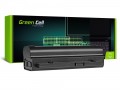 Green Cell Green Cell Laptop akkumulátor Compaq Presario CQ20 CQ20-100 CTO