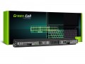 Green Cell Green Cell Laptop akkumulátor Asus Eee-PC X101 X101H X101C X101CH X101X