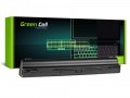 Green Cell Green Cell Laptop akkumulátor HSTNN-IB89 HSTNN-IB88 HP ProBook 4510 4511S 4515 4710 4720