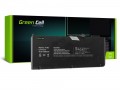 Green Cell Green Cell Laptop akkumulátor A1382 Apple MacBook Pro 15 A1286 2011-2012