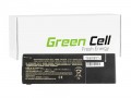 Green Cell Green Cell Laptop akkumulátor Sony VAIO SVS13 PCG-41214M PCG-41215L