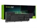 Green Cell Green Cell Laptop akkumulátor Toshiba P100 P105 Satego P100