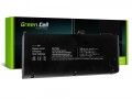 Green Cell Green Cell Laptop akkumulátor A1321 Apple MacBook Pro 15 A1286 2009-2010