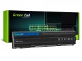 Green Cell Green Cell Laptop akkumulátor Dell Latitude E6420 E6520