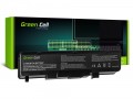 Green Cell Green Cell Laptop akkumulátor Fujitsu K50 L450 Amilo Pro V2030 V2035 V2055 V3515