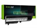 Green Cell Green Cell Laptop akkumulátor Toshiba Mini NB200 NB205 NB250