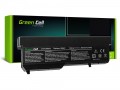 Green Cell Green Cell Laptop akkumulátor Dell Vostro 1310 1320 1510 1511 1520 2510