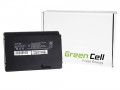 Green Cell Green Cell Laptop akkumulátor HP Mini 1000 1001 1005 1015