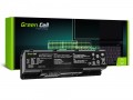 Green Cell Green Cell Laptop akkumulátor N45 N55 N55S N55SF N55SL N75 N75E N75S N75SF N75SL