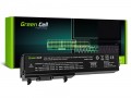 Green Cell Green Cell Laptop akkumulátor HP Pavilion dv3000 CTO dv3500t CTO dv3600t CTO
