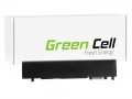 Green Cell Green Cell Laptop akkumulátor Toshiba Portege R700 R830 R705 R835 Satellite R830 R840 Tecra R700
