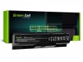 Green Cell Green Cell Laptop akkumulátor HP ProBook 4730 4740